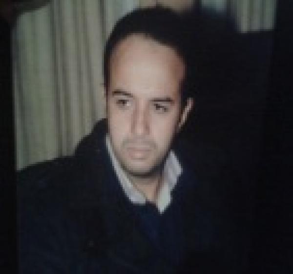 الحجر الطوعي و الخروج القسري